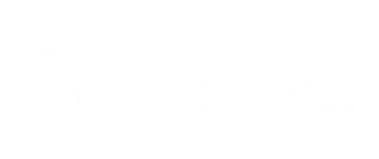 Inverge Relo