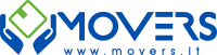 Partner logo